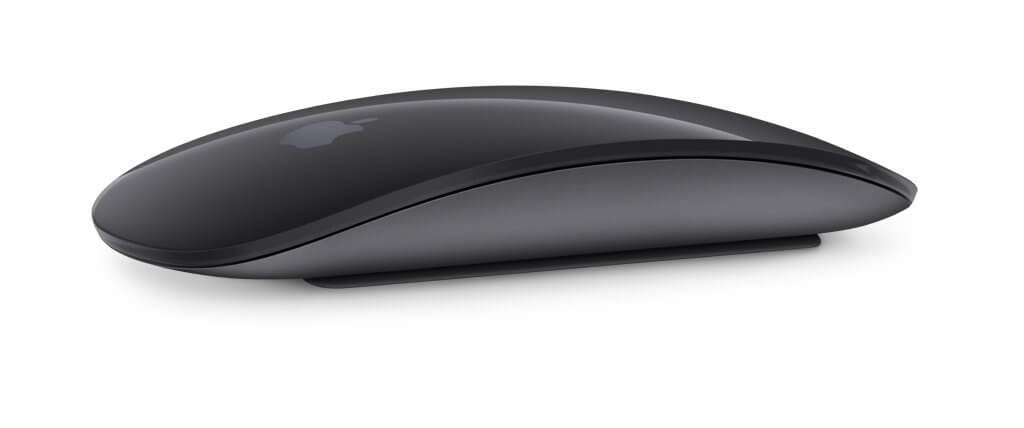 best mouse for apple mac